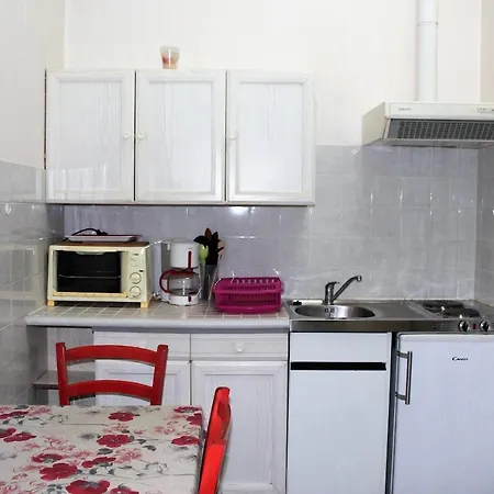 Champetre Rochefort (Charente-Maritime)