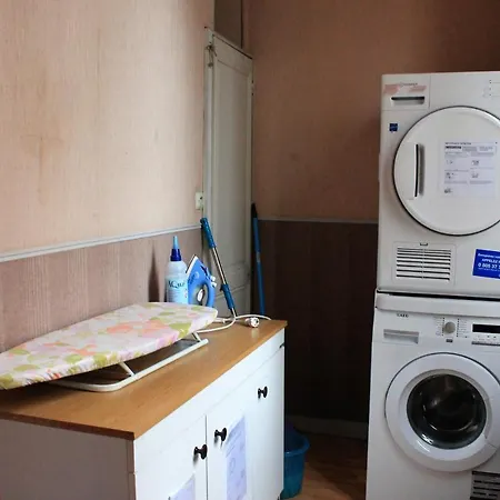 Champetre * Rochefort (Charente-Maritime)